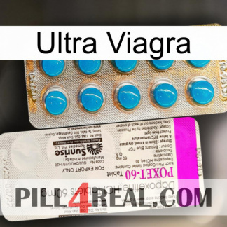 Ultra Viagra new07